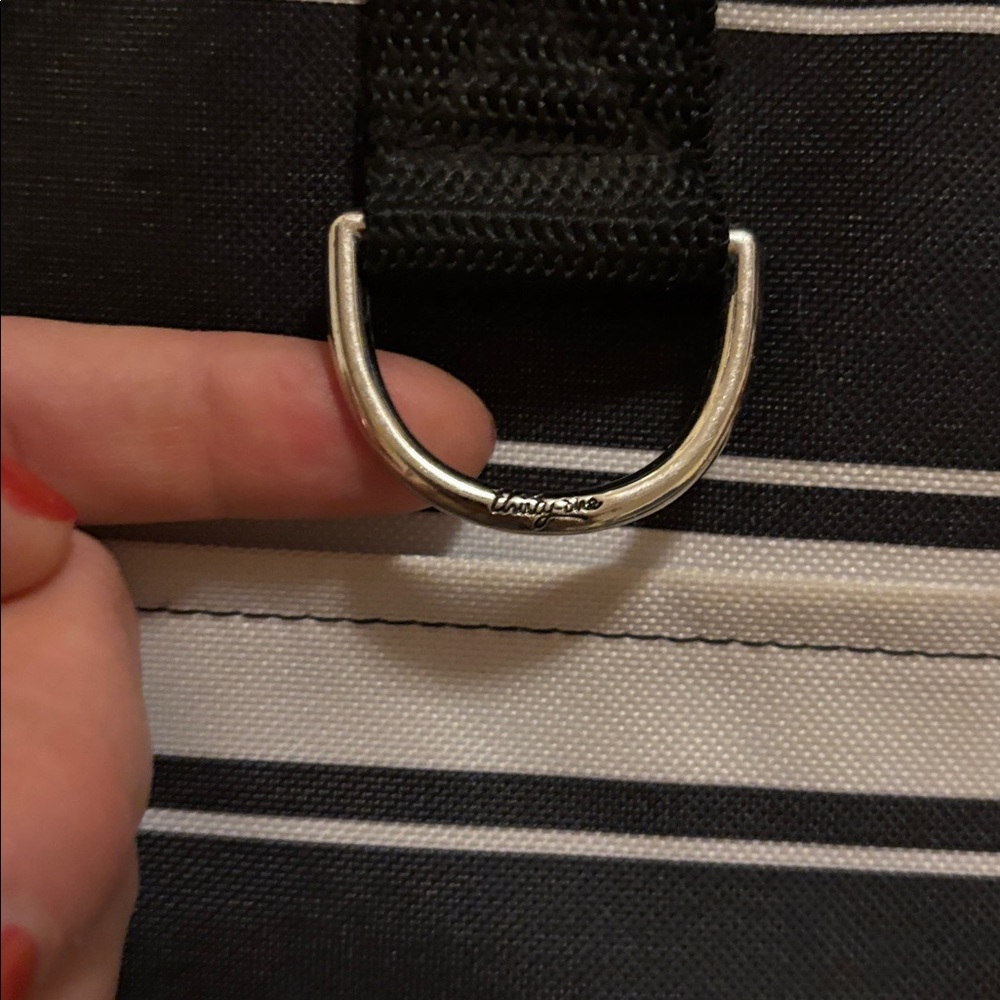 Cooler bag for beach and boat - Picture 2 of 9
